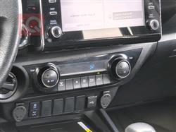 تويوتا هايلوكس